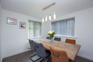 Dining Room- click for photo gallery